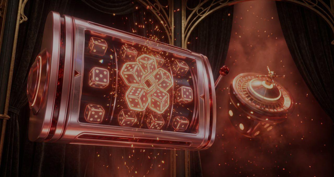 PalladiumGames.Be