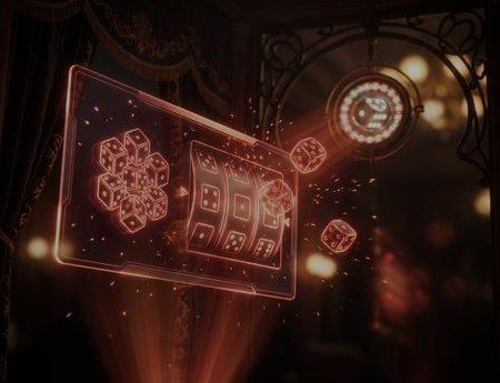 PalladiumGames.Be